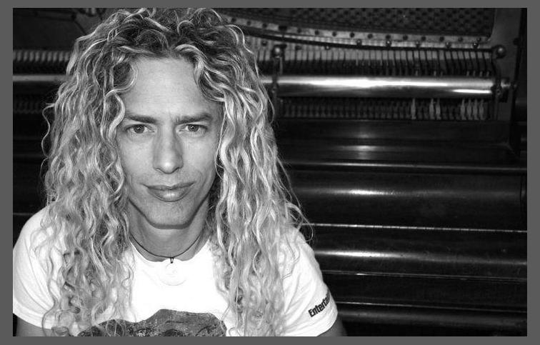 Phil Joel
